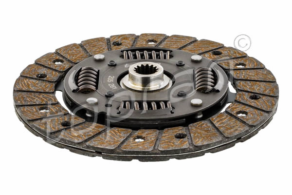 205261