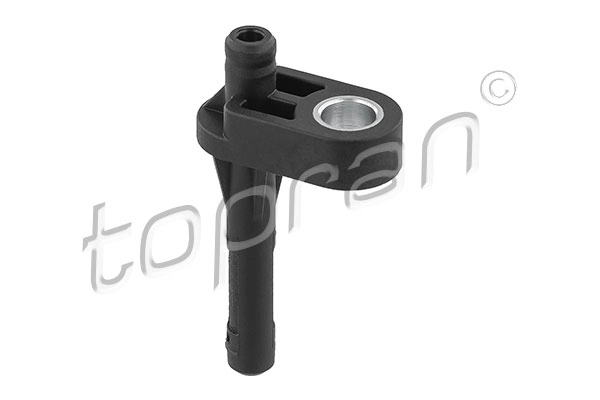 ELTA AUTOMOTIVE EE6248