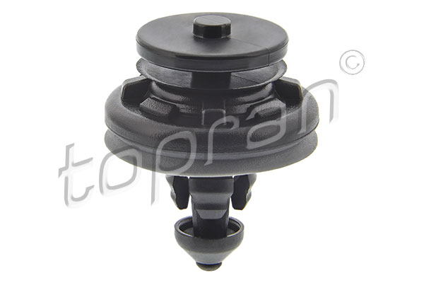 6Q0868241