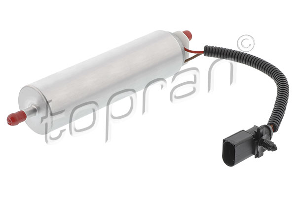 120 261