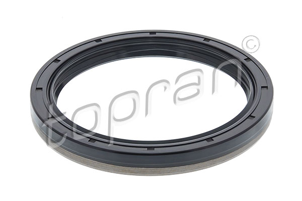 02M 301 189 C