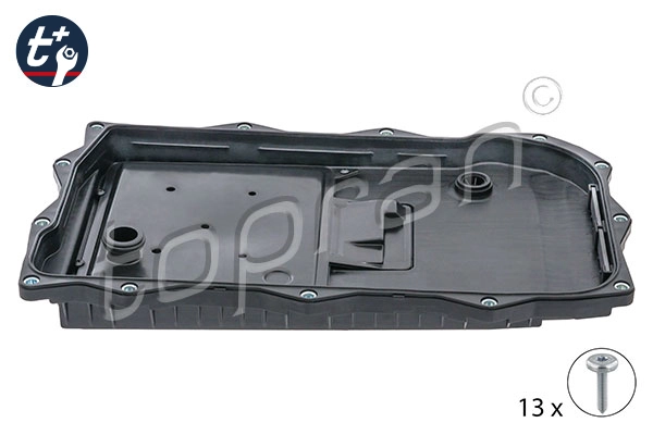 502 152