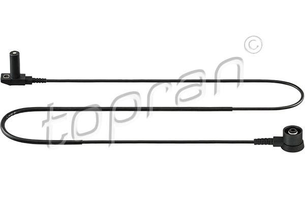 408 205