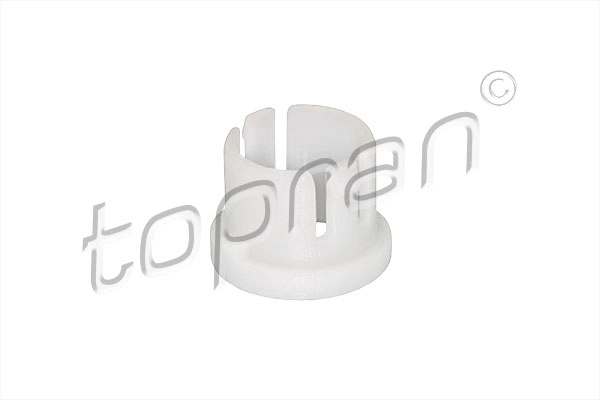 722 145