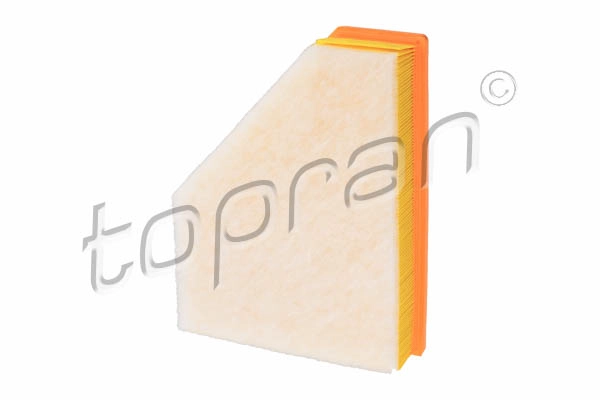 501 669