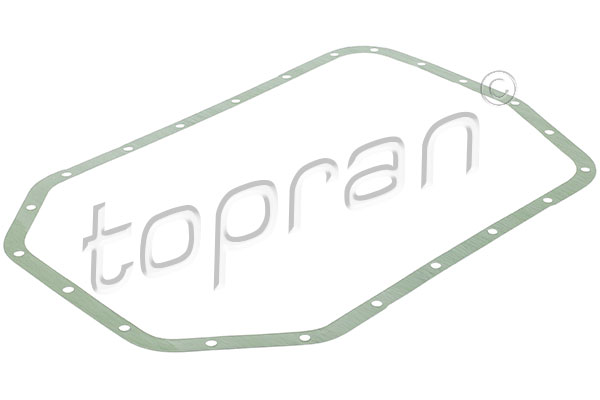 501 745