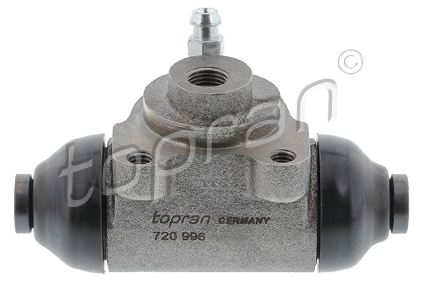 720 996