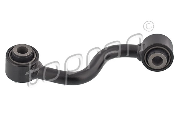 701 841