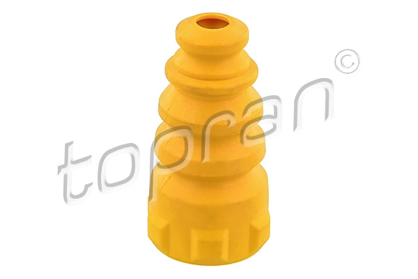 116 257
