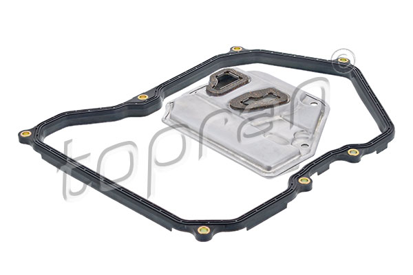 09K398KIT01