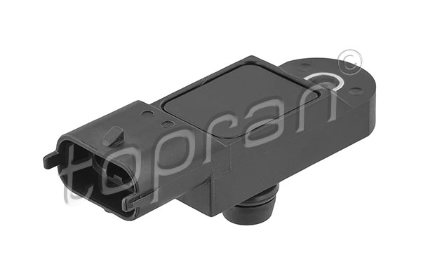 700 898