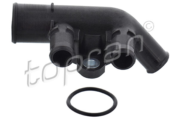 720 176