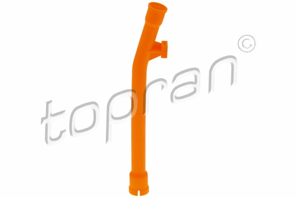 108 033