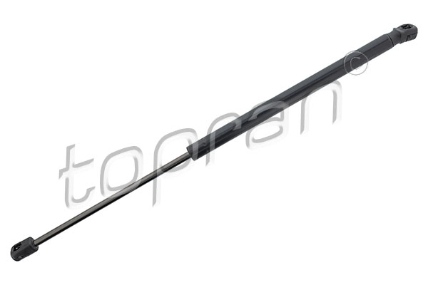 5F4827550B