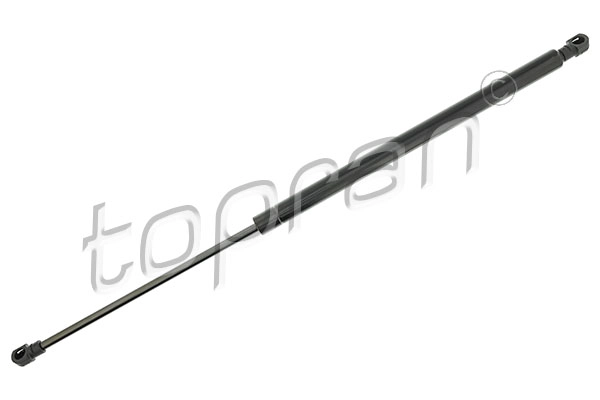 500 773