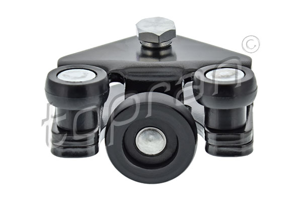 09160742S
