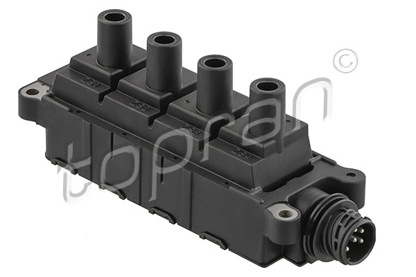 500 957
