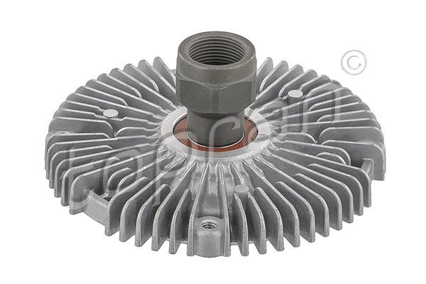 302 007