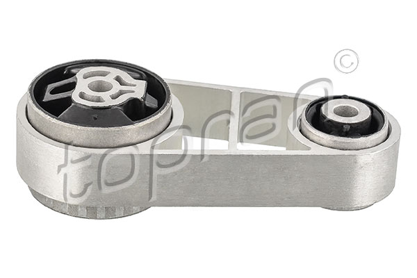 1S716P082CC