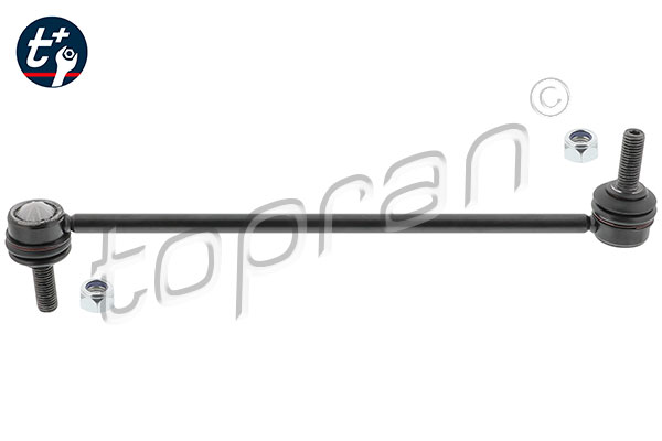 720 272