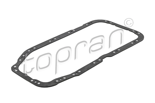 201 317