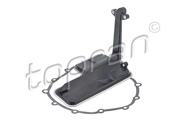0AW 398 KIT01