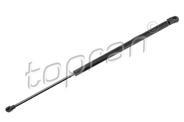 6F9 827 550 A