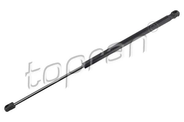5JJ 827 550 F