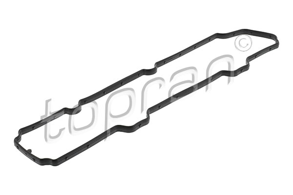 301 860
