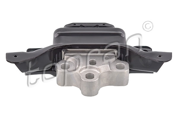 5Q0199555BR