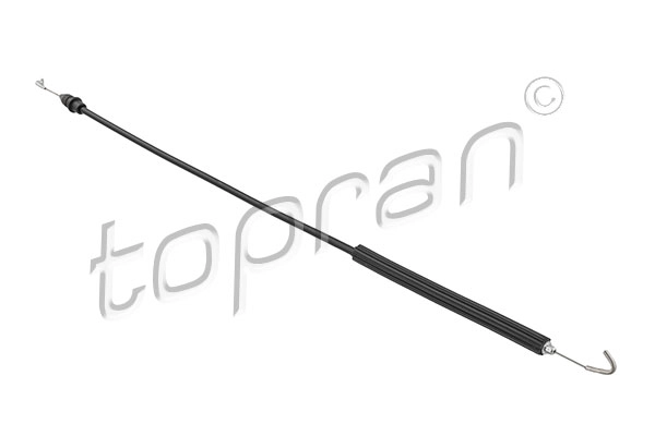 1U0 837 099E