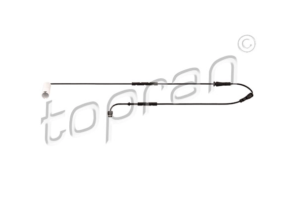 502 943