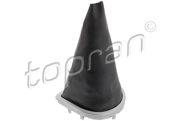 702 661