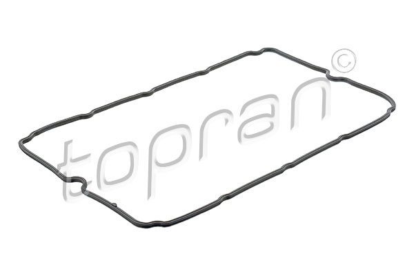 303 989