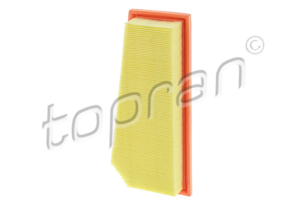 409 151