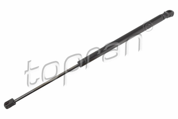 600 174