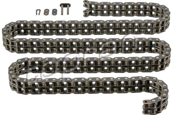 408 059