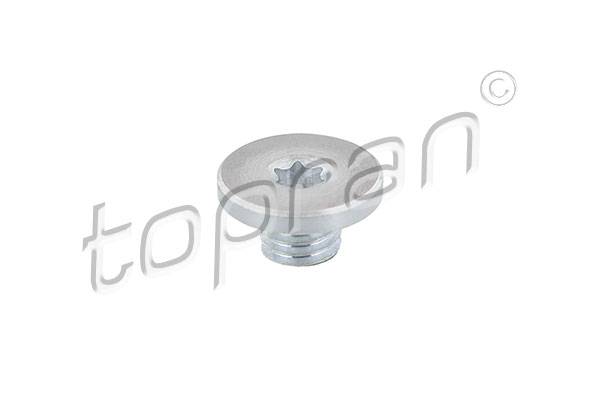 WHT000206A