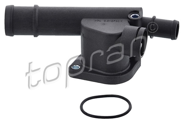 110 362