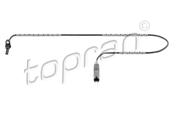 501 466