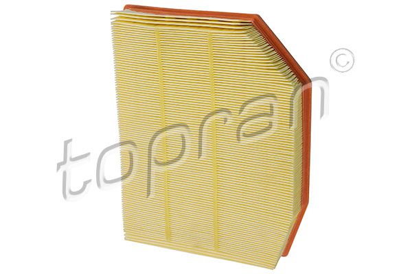 501 666
