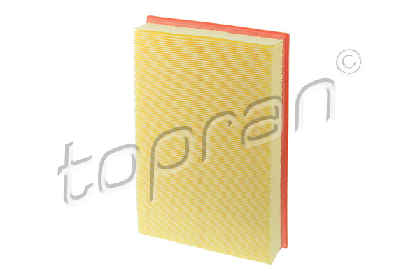 600 056