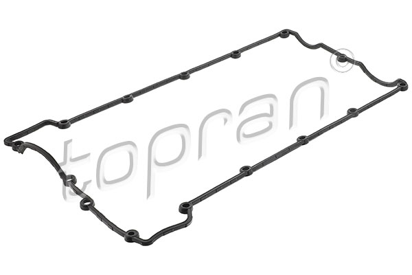 300 432