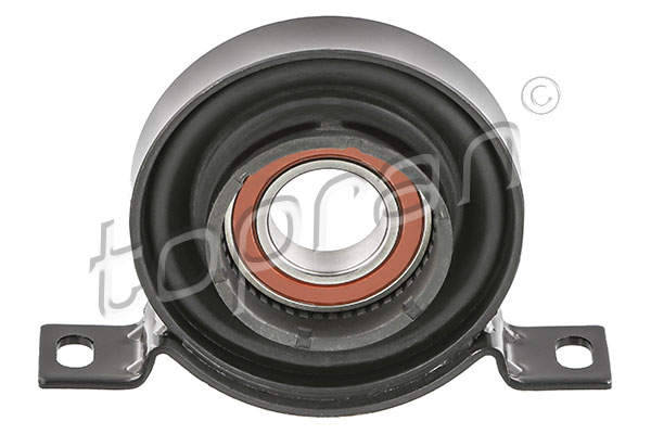 502 355