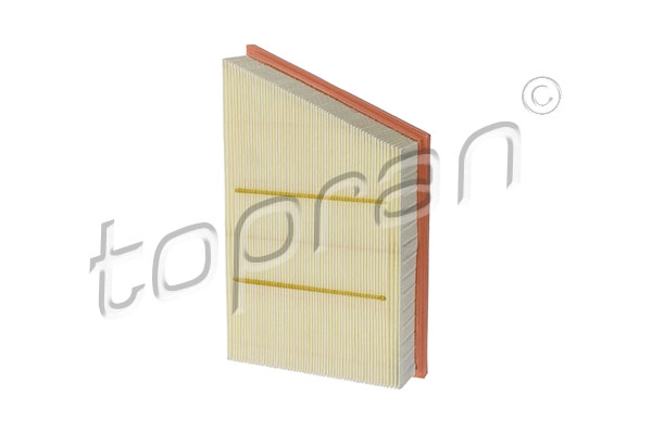 620 873