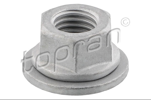 104 530