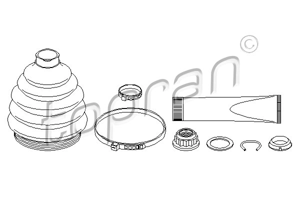103 055