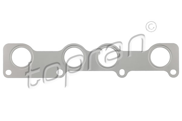 702 420