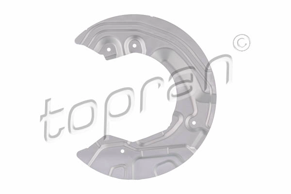 503 000
