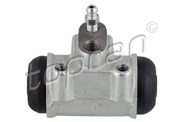 720 993